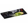 SIMAX Sada 6ti skleněných brček, zahnutých 20 cm 1615961001 cs 3d 41231