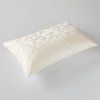 Povlak na polštář Veba ORNELLA Ornament III smetanová (Velikost 40x60 cm)
