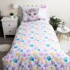 LS Kitten Colour dc04ed5b9248e9b