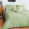 povleceni Bohema 9H4 A607