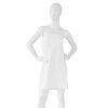 Dámský kilt Rumba 001 0100