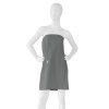 Dámský kilt Rumba 001 9552