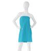 Dámský kilt Rumba 001 5652