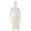 Pánský kilt Rumba 001 RRRR natur