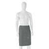 Pánský kilt Rumba 001 9552