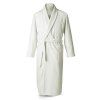 zupan PEARL dustin des001 col0010 bali 3273