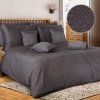 povleceni Sophia Simple 9603 0CVN+980 lupa