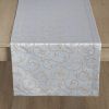 ubrusy Carlo Ornament FNS 000090 6319