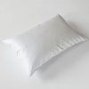 povleceni Diamant Louka šedá 0QYG 0000X0 7211