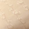 povleceni Cotton Dreams Oregon 0NH4 8409 4796 Copy 1