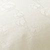 povleceni Cotton Dreams Oregon 0NH4 RR04 4788 Copy 1