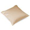 povleceni Cotton Dreams Oregon 950 8409 4801