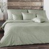 povleceni Bamboo Dreams Tencel 0NN3 7205 Copy 1