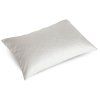 povleceni Bamboo Dreams Tencel 0NN3 0010 4905