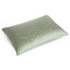 povleceni Bamboo Dreams Tencel 0NN3 7205 4903