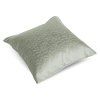 povleceni Bamboo Dreams Tencel 0NN3 7205 4896