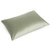 povleceni Bamboo Dreams Tencel 950 7205 4906