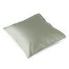 povleceni Bamboo Dreams Tencel 950 7205 4893