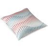 povleceni Sunset Ocean Sophia 0NF4 0000AE 4805