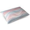 povleceni Sunset Ocean Sophia 0NF4 0000AE 4794