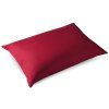 povleceni Sunset Ocean Sophia 3706 4786