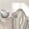 terka shutterstock 2445025243