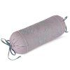 povlak Grace Peonia 0NF2 0000FB 0100 4845