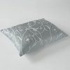 povlak polstar ORNELLA des0JK7 col0000960100 rev floral dance 4355