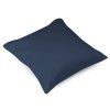 povlak na polstar damasek 950 X839
