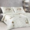 povleceni GEON 6488 6478 6476 6477 Big dream ptacek klec Copy 1