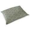povleceni Dizzy Ornella 0NF6 00009C 7206 5093