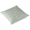 povleceni Dizzy Ornella 0NF6 00009C RR03 5075