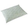 povleceni Dizzy Ornella 0NF6 00009C RR03 5092