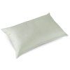 povleceni Dizzy Ornella 980 00009C RR03 5090