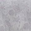 povleceni Grace Peonia II 0QH5+0NF3 0000FB 0100 Copy 2