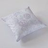povleceni Grace Peonia II 0QH5+0NF3 0000FB 0100 6477