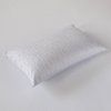 povlak Grace Peonia 0NF3 0000FB 0100 6480