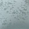 povleceni Tencel Sakura 0NNP 9305 5774 Copy 1