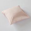 povleceni Tencel 950 8216 5777