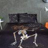 povleceni Geon SPOOKY DREAMS KOSTLIVEC ID7183+7184 Copy 1