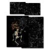 Spooky dreams WEB