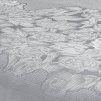 povleceni Diamant 0MR8 X1X0X1 Copy 3