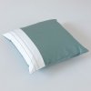 povleceni Ornella Waves 09UO X361 5943