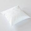 povleceni Geon Kytky BAG 0100 5759