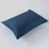 povleceni Geon Industrial 0G6F X839 5802 uzaver dole 2
