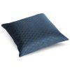 povleceni Geon LS Geon Geon Industrial 0G6F 5802