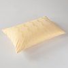 povleceni Geon Pentle 0NF0 1306 5797