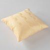 povleceni Geon Pentle 0NF0 1306 5764