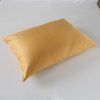 povleceni Geon Pentle 0NF1 8307 9411