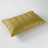 povleceni Geon Pentle 0NF0 7301 5794